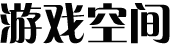 长沙县新闻网